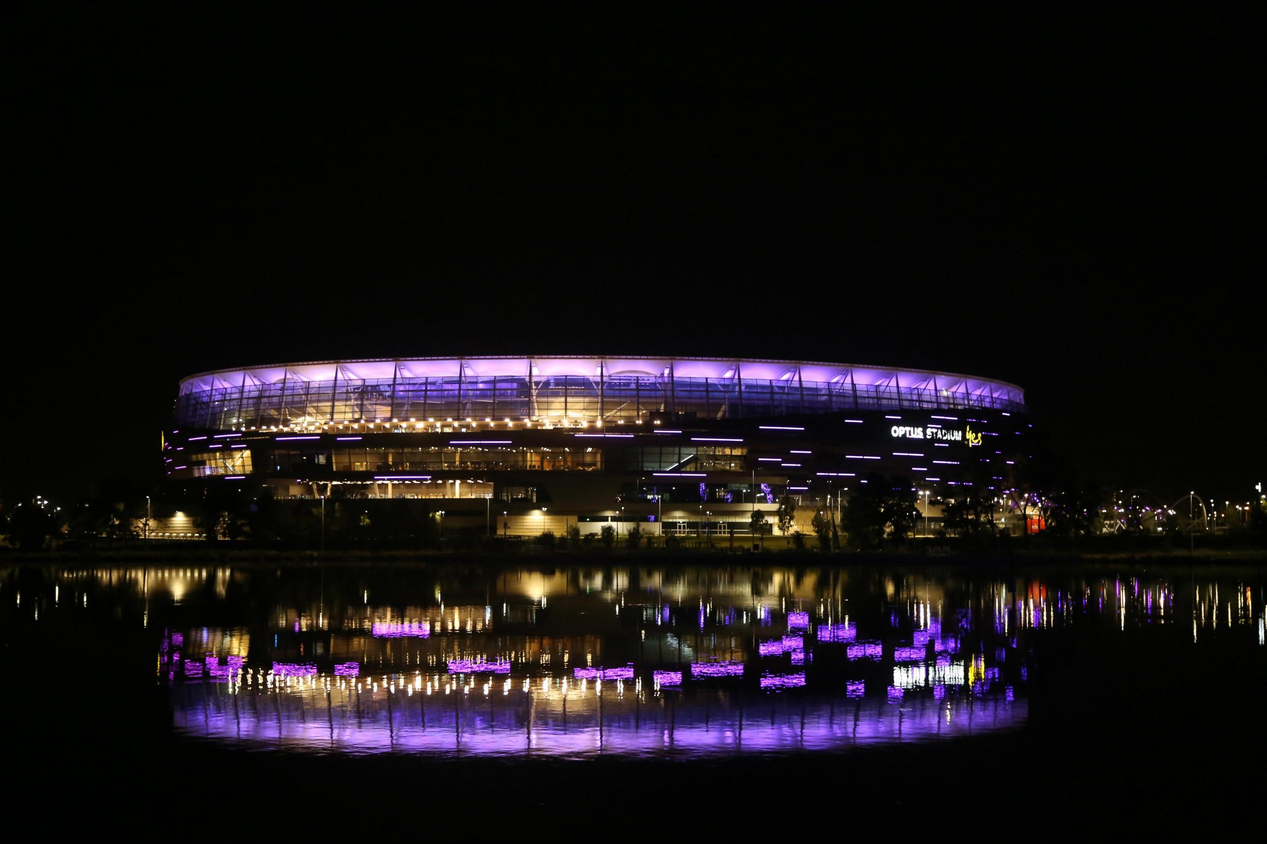 Optus Stadium_rs